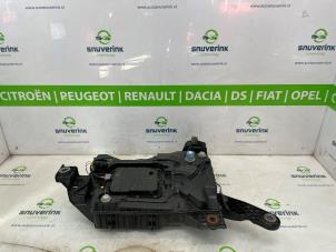 Gebruikte Adblue tank Peugeot 308 SW (L4/L9/LC/LJ/LR) 1.6 BlueHDi 120 Prijs € 495,00 Margeregeling aangeboden door Snuverink Autodemontage