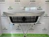 Fiat Ducato (250) 2.3 D 130 Multijet Grille