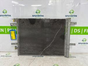 Gebruikte Airco Condensor Peugeot 308 SW (L4/L9/LC/LJ/LR) 1.2 12V e-THP PureTech 110 Prijs € 130,00 Margeregeling aangeboden door Snuverink Autodemontage