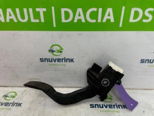 Gebruikte Gaspedaal Fiat Ducato (250) 2.3 D 130 Multijet Prijs € 90,75 Inclusief btw aangeboden door Snuverink Autodemontage