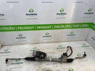 Gebruikte Stuurhuis Peugeot 408 1.6 16V HYbrid 225 Prijs € 600,00 Margeregeling aangeboden door Snuverink Autodemontage