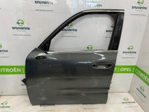 Gebruikte Deur 4Deurs links-voor Citroen C4 Picasso (3D/3E) 1.6 16V THP 155 Prijs € 400,00 Margeregeling aangeboden door Snuverink Autodemontage