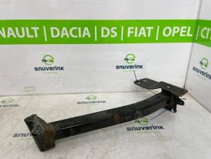 Gebruikte Subframe Peugeot 2008 (UD/UK/UR/US/UX) 1.2 VTi 12V PureTech 130 Prijs € 72,60 Inclusief btw aangeboden door Snuverink Autodemontage