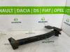 Peugeot 2008 (UD/UK/UR/US/UX) 1.2 VTi 12V PureTech 130 Subframe
