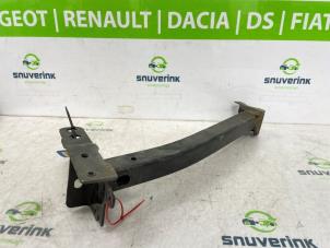 Gebruikte Subframe Peugeot 2008 (UD/UK/UR/US/UX) 1.2 VTi 12V PureTech 130 Prijs € 72,60 Inclusief btw aangeboden door Snuverink Autodemontage