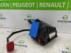 Peugeot 2008 (UD/UK/UR/US/UX) 1.2 VTi 12V PureTech 130 Zekeringkast