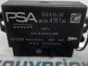 Peugeot 408 1.6 16V HYbrid 225 Module PDC