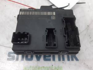 Gebruikte Computer Diversen Peugeot 408 1.6 16V HYbrid 225 Prijs € 25,00 Margeregeling aangeboden door Snuverink Autodemontage