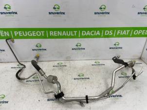 Gebruikte Airco Leiding Peugeot 207 CC (WB) 1.6 16V Prijs € 120,00 Margeregeling aangeboden door Snuverink Autodemontage