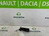 Radiobediening Stuur Renault Clio (gebruikt)