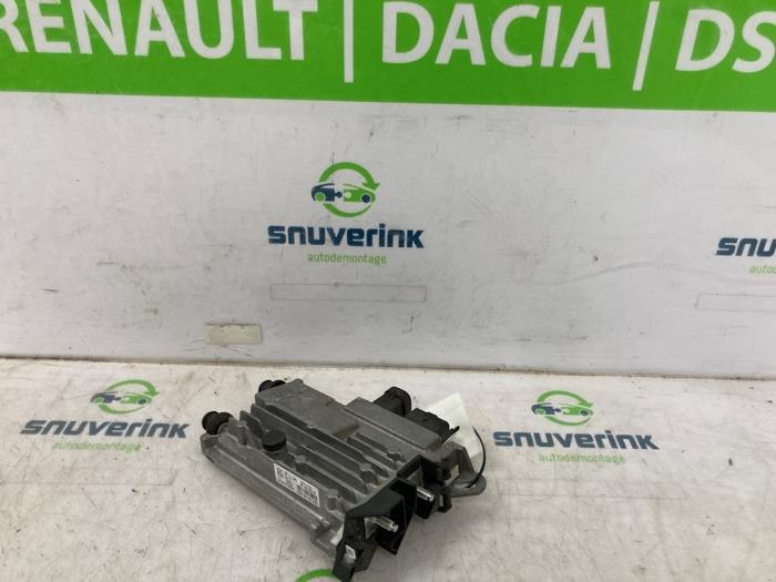 Gebruikte Start/Stop computer Opel Grandland (X) 1.2 Turbo 12V Prijs € 165,00 Margeregeling aangeboden door Snuverink Autodemontage