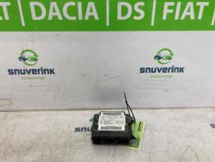 Gebruikte Airbag Module Opel Grandland (X) 1.2 Turbo 12V Prijs € 250,00 Margeregeling aangeboden door Snuverink Autodemontage