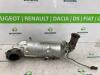 Peugeot 2008 (UD/UK/UR/US/UX) 1.2 VTi 12V PureTech 130 Katalysator