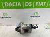 Peugeot 2008 (UD/UK/UR/US/UX) 1.2 VTi 12V PureTech 130 Startmotor