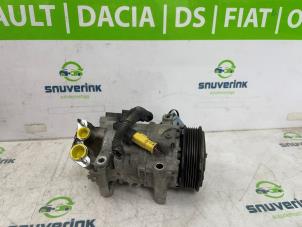 Gebruikte Aircopomp Peugeot 2008 (UD/UK/UR/US/UX) 1.2 VTi 12V PureTech 130 Prijs € 102,85 Inclusief btw aangeboden door Snuverink Autodemontage