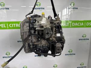 Gebruikte Automaatbak Renault Captur II (RJB) 1.6 E-Tech 160 Prijs € 2.250,00 Margeregeling aangeboden door Snuverink Autodemontage