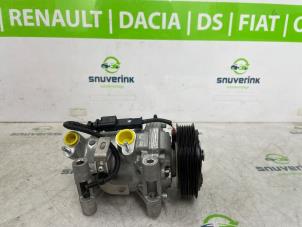 Gebruikte Aircopomp Citroen C3 (SX/SW) 1.2 Vti 12V PureTech Prijs € 195,00 Margeregeling aangeboden door Snuverink Autodemontage