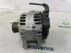 Dynamo van een Citroën C3 (SX/SW) 1.2 Vti 12V PureTech 2024