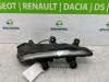 Peugeot 2008 (UD/UK/UR/US/UX) 1.2 VTi 12V PureTech 130 Daglamp links