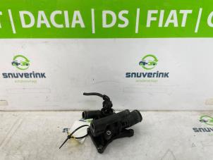 Gebruikte Thermostaathuis Renault Express 1.5 dCi 75 Prijs € 48,40 Inclusief btw aangeboden door Snuverink Autodemontage