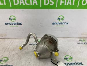 Gebruikte EGR koeler Renault Express 1.5 dCi 75 Prijs € 54,45 Inclusief btw aangeboden door Snuverink Autodemontage