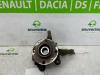 Peugeot 2008 (UD/UK/UR/US/UX) 1.2 VTi 12V PureTech 130 Asschenkel rechts-voor