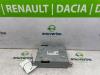 Peugeot 2008 (UD/UK/UR/US/UX) 1.2 VTi 12V PureTech 130 Module Navigatie