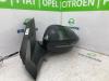 Peugeot 2008 (UD/UK/UR/US/UX) 1.2 VTi 12V PureTech 130 Buitenspiegel links