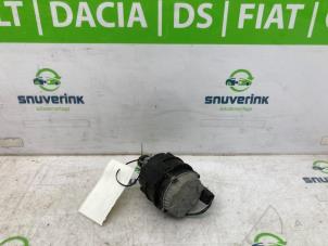 Gebruikte Waterpomp Renault Express 1.5 dCi 75 Prijs € 181,50 Inclusief btw aangeboden door Snuverink Autodemontage