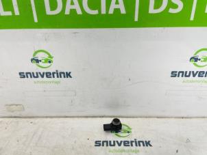 Gebruikte PDC Sensor Renault Express 1.5 dCi 75 Prijs € 36,30 Inclusief btw aangeboden door Snuverink Autodemontage