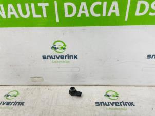 Gebruikte PDC Sensor Renault Express 1.5 dCi 75 Prijs € 36,30 Inclusief btw aangeboden door Snuverink Autodemontage