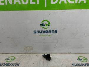 Gebruikte PDC Sensor Renault Express 1.5 dCi 75 Prijs € 36,30 Inclusief btw aangeboden door Snuverink Autodemontage