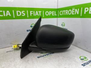 Gebruikte Buitenspiegel links Renault Express 1.5 dCi 75 Prijs € 242,00 Inclusief btw aangeboden door Snuverink Autodemontage