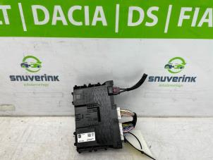 Gebruikte Computer Diversen Dacia Duster (DJF) 1.2 TCE 130 12V Mild Hybrid 4x2 Prijs € 250,00 Margeregeling aangeboden door Snuverink Autodemontage