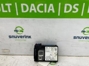 Gebruikte Computer Diversen Dacia Duster (DJF) 1.2 TCE 130 12V Mild Hybrid 4x2 Prijs € 260,00 Margeregeling aangeboden door Snuverink Autodemontage