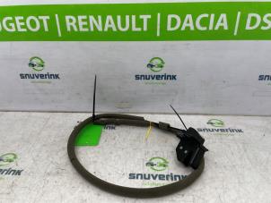 Gebruikte Slotmechaniek achterdeur Bus-Bestel Opel Movano 2.3 CDTi 16V FWD Prijs € 60,50 Inclusief btw aangeboden door Snuverink Autodemontage