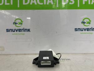 Gebruikte Computer Diversen Dacia Duster (DJF) 1.2 TCE 130 12V Mild Hybrid 4x2 Prijs € 150,00 Margeregeling aangeboden door Snuverink Autodemontage