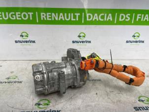 Gebruikte Aircopomp Renault Captur II (RJB) 1.6 E-Tech 160 Prijs € 350,00 Margeregeling aangeboden door Snuverink Autodemontage