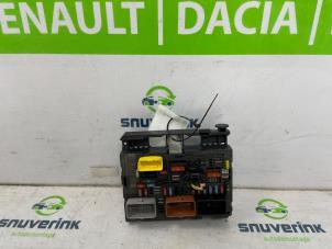 Gebruikte Zekeringkast Peugeot 308 (4A/C) 1.4 VTI 16V Prijs € 160,00 Margeregeling aangeboden door Snuverink Autodemontage