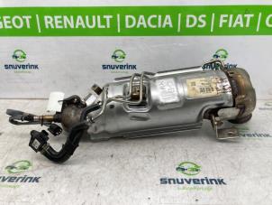 Gebruikte Katalysator Peugeot 408 1.6 16V HYbrid 225 Prijs € 750,00 Margeregeling aangeboden door Snuverink Autodemontage