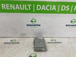 Gebruikte Camera module Peugeot 408 1.6 16V HYbrid 225 Prijs € 150,00 Margeregeling aangeboden door Snuverink Autodemontage