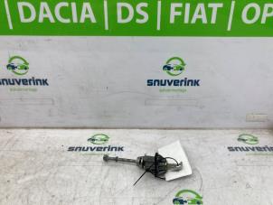 Gebruikte Portierslot Cilinder links Peugeot 408 1.6 16V HYbrid 225 Prijs € 40,00 Margeregeling aangeboden door Snuverink Autodemontage