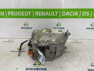 Gebruikte OBC Peugeot 408 1.6 16V HYbrid 225 Prijs € 1.050,00 Margeregeling aangeboden door Snuverink Autodemontage