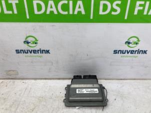 Gebruikte Computer Diversen Peugeot 408 1.6 16V HYbrid 225 Prijs € 135,00 Margeregeling aangeboden door Snuverink Autodemontage