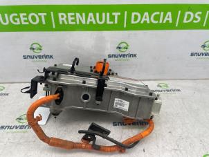 Gebruikte Inverter Hyundai Kona (OS) 64 kWh Prijs € 665,50 Inclusief btw aangeboden door Snuverink Autodemontage