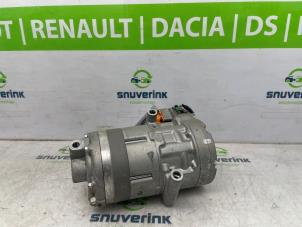 Gebruikte Aircopomp Hyundai Kona (OS) 64 kWh Prijs € 423,50 Inclusief btw aangeboden door Snuverink Autodemontage