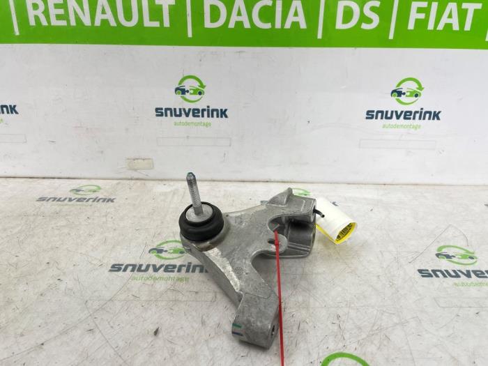 Gebruikte Motorrubber Dacia Spring 65 Prijs € 60,50 Inclusief btw aangeboden door Snuverink Autodemontage