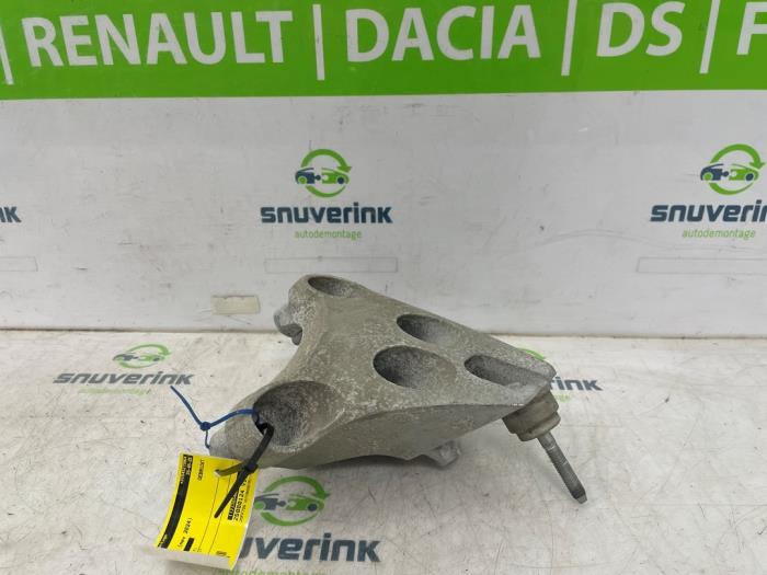 Gebruikte Motorrubber Dacia Spring 65 Prijs € 60,50 Inclusief btw aangeboden door Snuverink Autodemontage