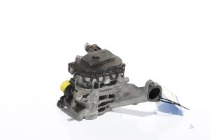 Gebruikte EGR Klep Peugeot 308 SW (L4/L9/LC/LJ/LR) 1.6 BlueHDi 120 Prijs € 35,00 Margeregeling aangeboden door Snuverink Autodemontage