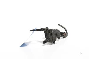 Gebruikte Thermostaathuis Peugeot 308 SW (L4/L9/LC/LJ/LR) 1.6 BlueHDi 120 Prijs € 70,00 Margeregeling aangeboden door Snuverink Autodemontage